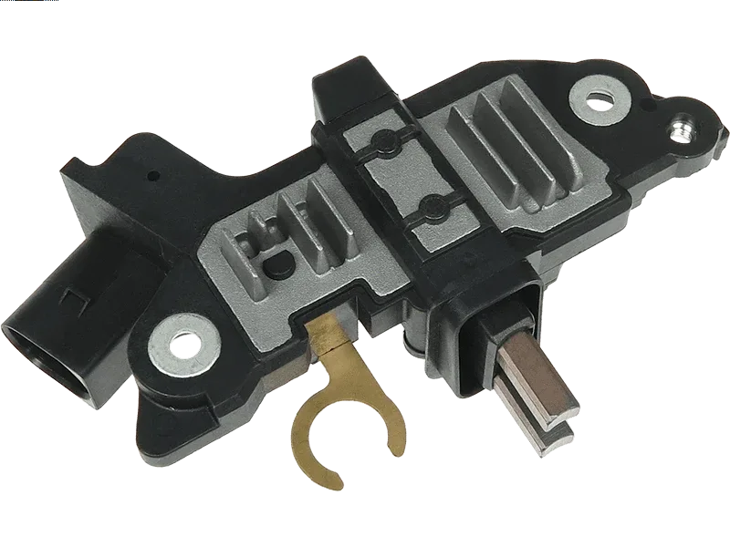 ARE0078 AS-PL - 3.CZĘŚCI ALTERNATORA — zdjęcie 3 z 4