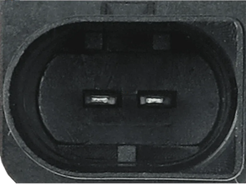 ARE0078 AS-PL - 3.CZĘŚCI ALTERNATORA — zdjęcie 2 z 4