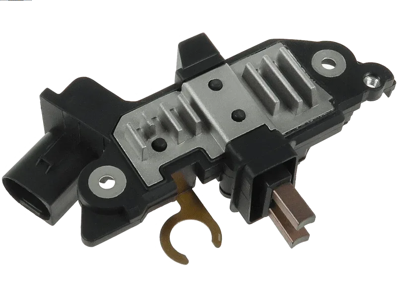 ARE0078P AS-PL - 3.CZĘŚCI ALTERNATORA — zdjęcie 5 z 5