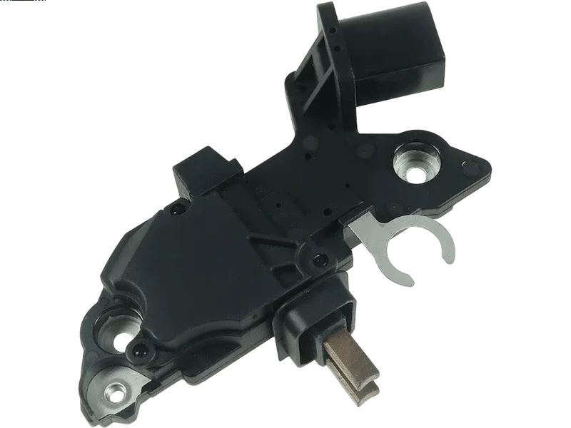 ARE0078S AS-PL - 3.CZĘŚCI ALTERNATORA — zdjęcie 1 z 5
