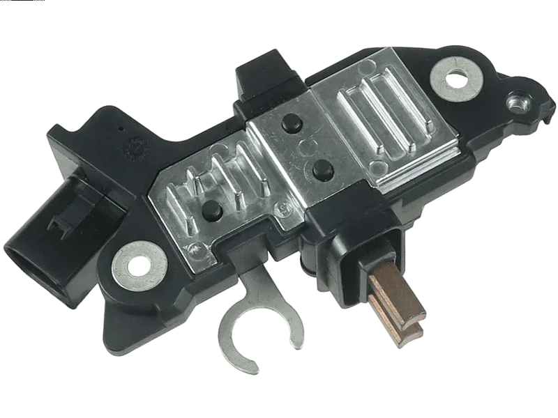 ARE0078S AS-PL - 3.CZĘŚCI ALTERNATORA — zdjęcie 5 z 5
