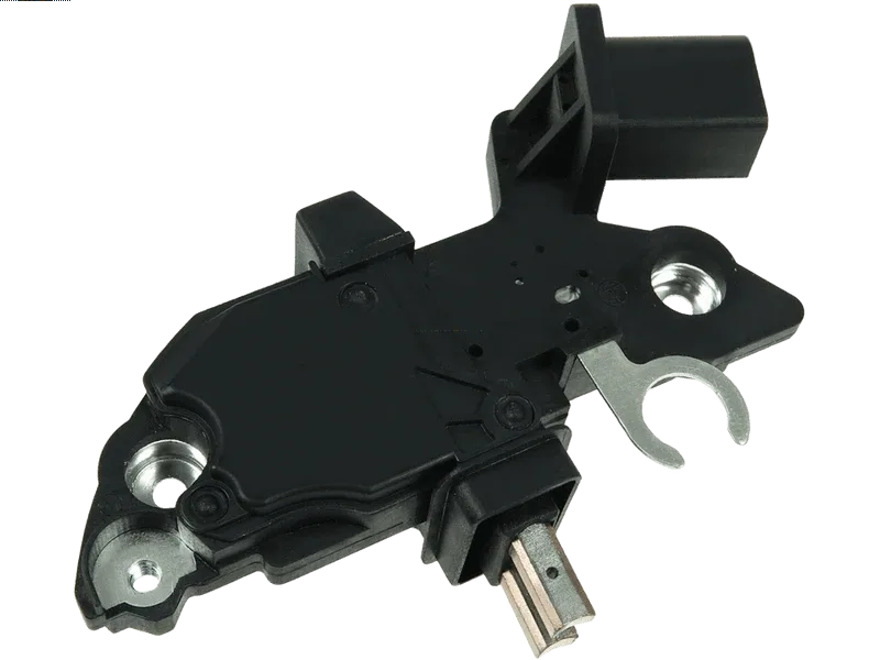ARE0078S2 AS-PL - 3.CZĘŚCI ALTERNATORA — zdjęcie 1 z 5