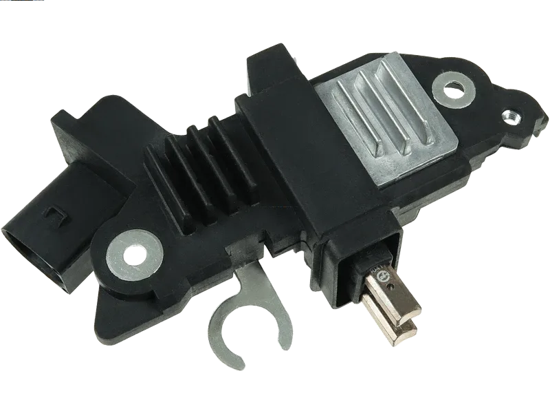 ARE0078S2 AS-PL - 3.CZĘŚCI ALTERNATORA — zdjęcie 5 z 5