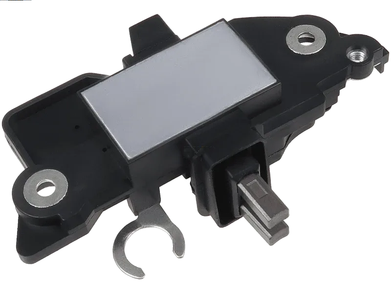 ARE0079(BOSCH) Bosch - 3.CZĘŚCI ALTERNATORA — zdjęcie 5 z 6