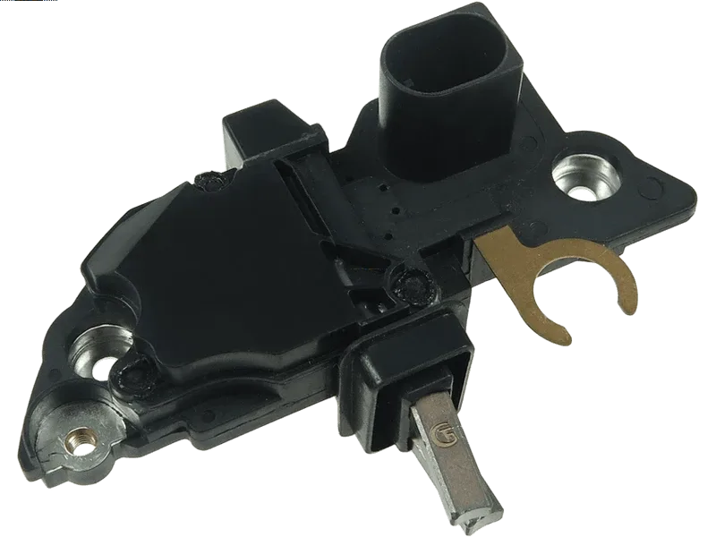 ARE0079P AS-PL - 3.CZĘŚCI ALTERNATORA — zdjęcie 4 z 4