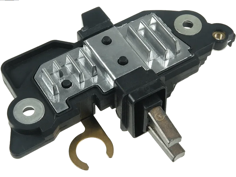 ARE0079P AS-PL - 3.CZĘŚCI ALTERNATORA — zdjęcie 1 z 4