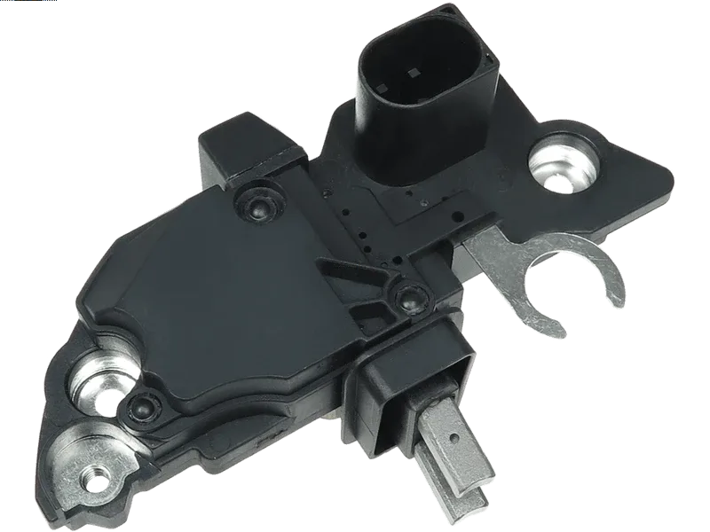ARE0079S AS-PL - 3.CZĘŚCI ALTERNATORA — zdjęcie 4 z 4