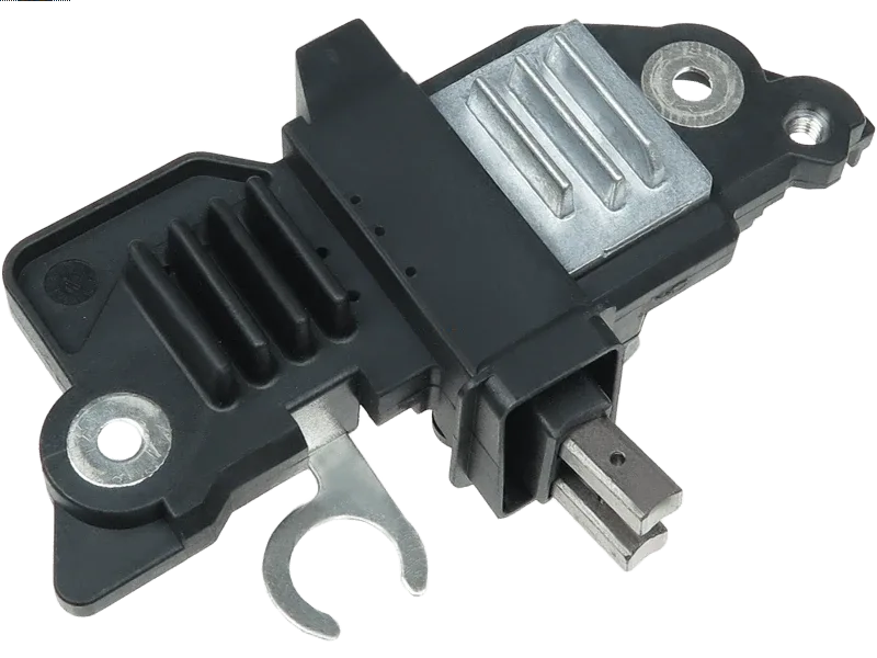 ARE0079S AS-PL - 3.CZĘŚCI ALTERNATORA — zdjęcie 1 z 4