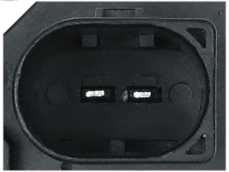 ARE0079S AS-PL - 3.CZĘŚCI ALTERNATORA — zdjęcie 2 z 4