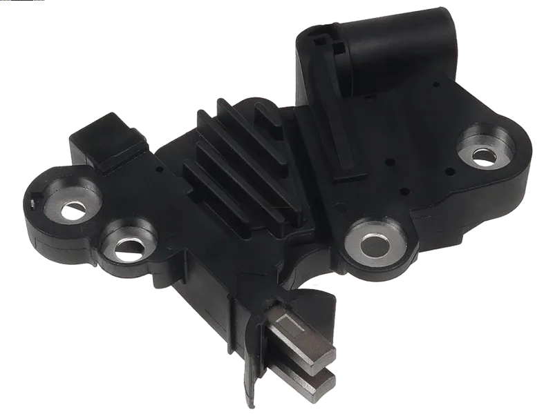 ARE0080(BOSCH) Bosch - 3.CZĘŚCI ALTERNATORA — zdjęcie 3 z 4