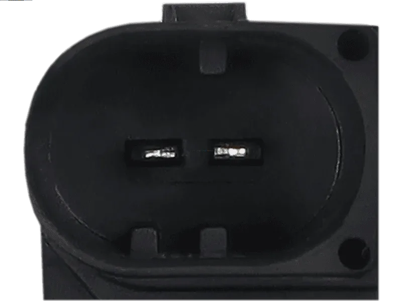 ARE0080(BOSCH) Bosch - 3.CZĘŚCI ALTERNATORA — zdjęcie 2 z 4