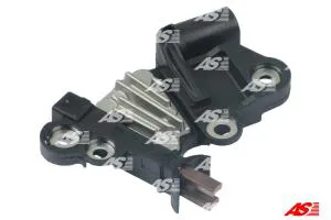 ARE0080(BOSCH) Bosch - 3.CZĘŚCI ALTERNATORA — zdjęcie 1 z 4