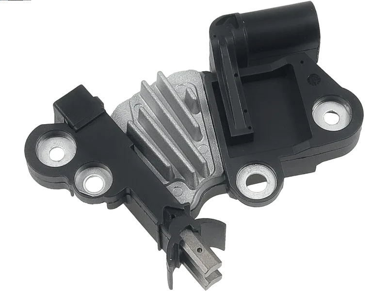 ARE0080(SEG) SEG Automotive - 3.CZĘŚCI ALTERNATORA — zdjęcie 3 z 4