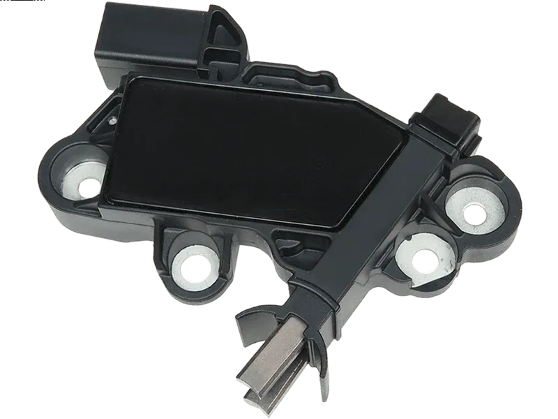 ARE0080 AS-PL - 3.CZĘŚCI ALTERNATORA — zdjęcie 4 z 4