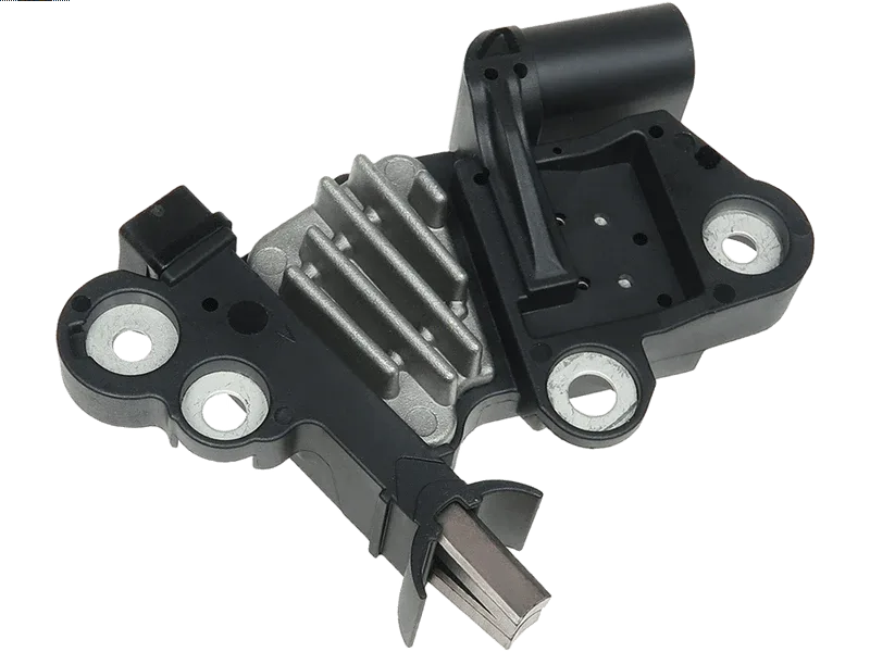 ARE0080 AS-PL - 3.CZĘŚCI ALTERNATORA — zdjęcie 3 z 4