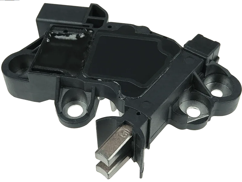ARE0080P AS-PL - 3.CZĘŚCI ALTERNATORA — zdjęcie 1 z 5
