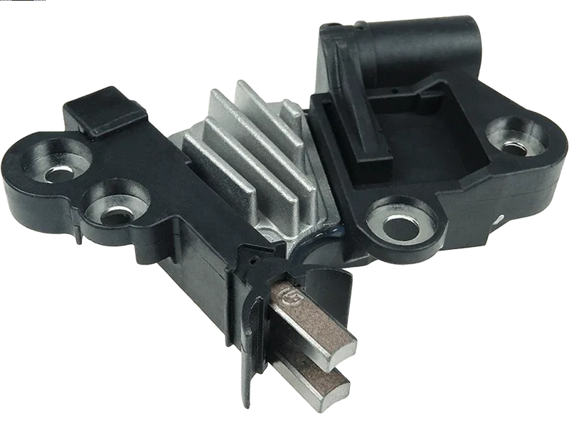 ARE0080P AS-PL - 3.CZĘŚCI ALTERNATORA — zdjęcie 2 z 5