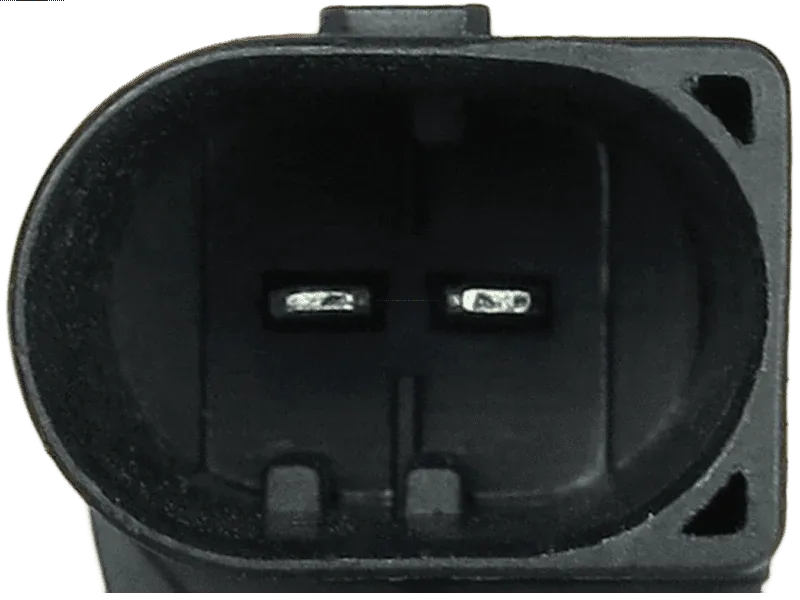 ARE0080P AS-PL - 3.CZĘŚCI ALTERNATORA — zdjęcie 3 z 5