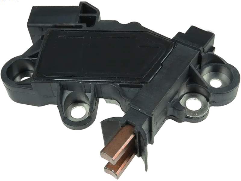 ARE0080S AS-PL - 3.CZĘŚCI ALTERNATORA — zdjęcie 1 z 5