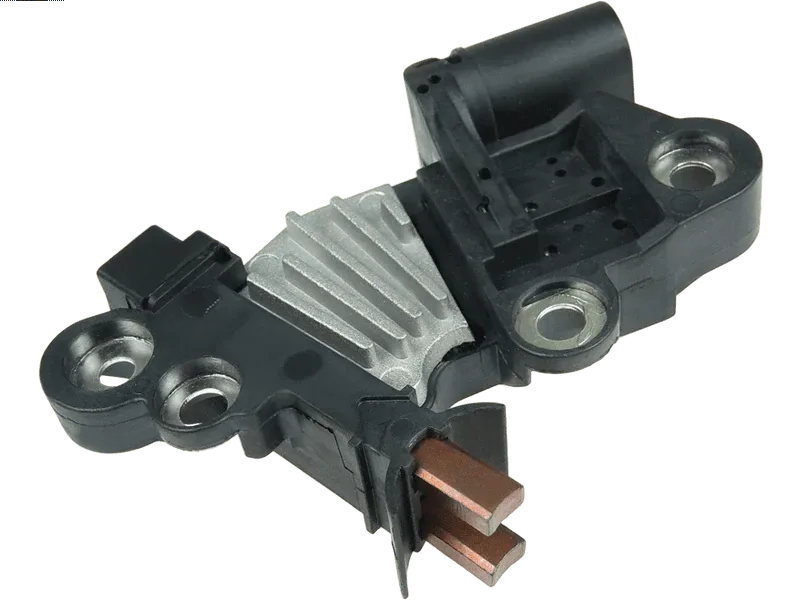 ARE0080S AS-PL - 3.CZĘŚCI ALTERNATORA — zdjęcie 5 z 5