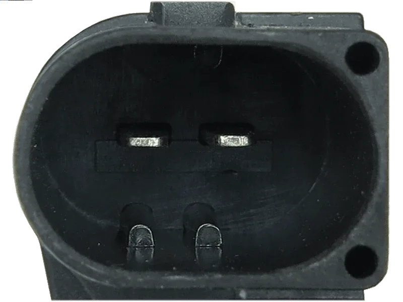 ARE0080S AS-PL - 3.CZĘŚCI ALTERNATORA — zdjęcie 4 z 5