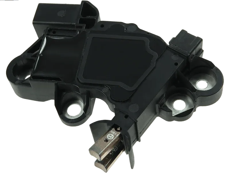 ARE0080S2 AS-PL - 3.CZĘŚCI ALTERNATORA — zdjęcie 1 z 4