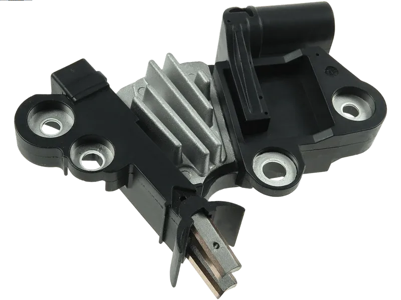 ARE0080S2 AS-PL - 3.CZĘŚCI ALTERNATORA — zdjęcie 4 z 4