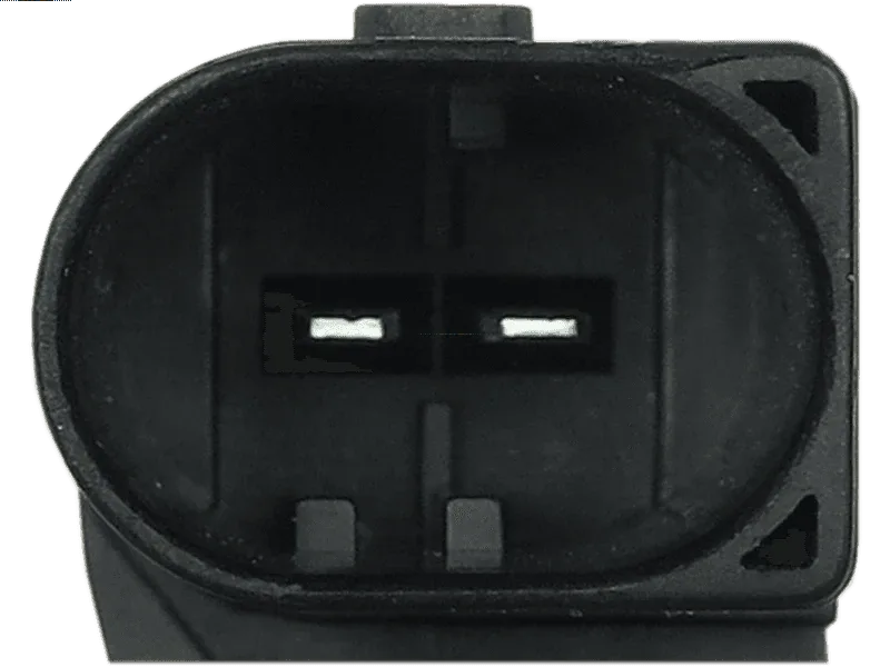 ARE0080S2 AS-PL - 3.CZĘŚCI ALTERNATORA — zdjęcie 3 z 4