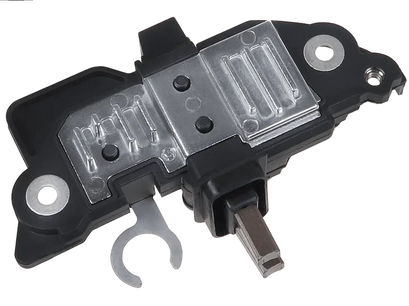 ARE0081(BOSCH) Bosch - 3.CZĘŚCI ALTERNATORA — zdjęcie 3 z 4