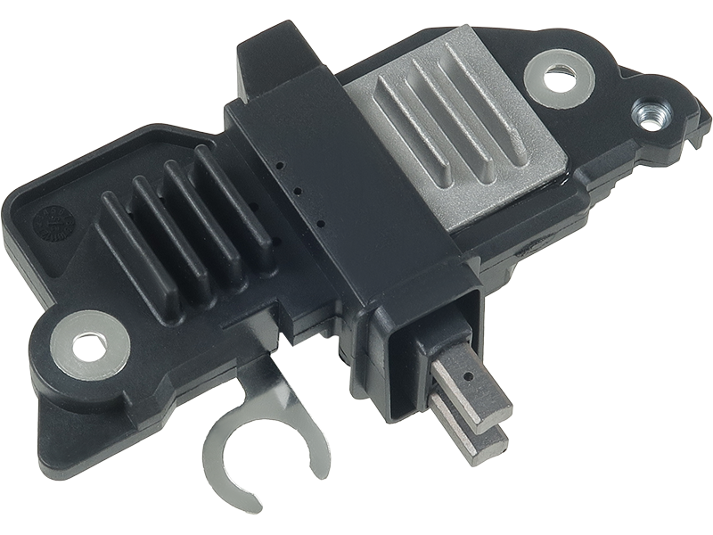 ARE0081(SEG) SEG Automotive - 3.CZĘŚCI ALTERNATORA — zdjęcie 3 z 4
