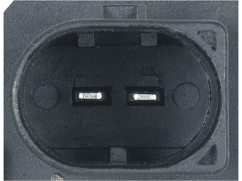 ARE0081(SEG) SEG Automotive - 3.CZĘŚCI ALTERNATORA — zdjęcie 2 z 4