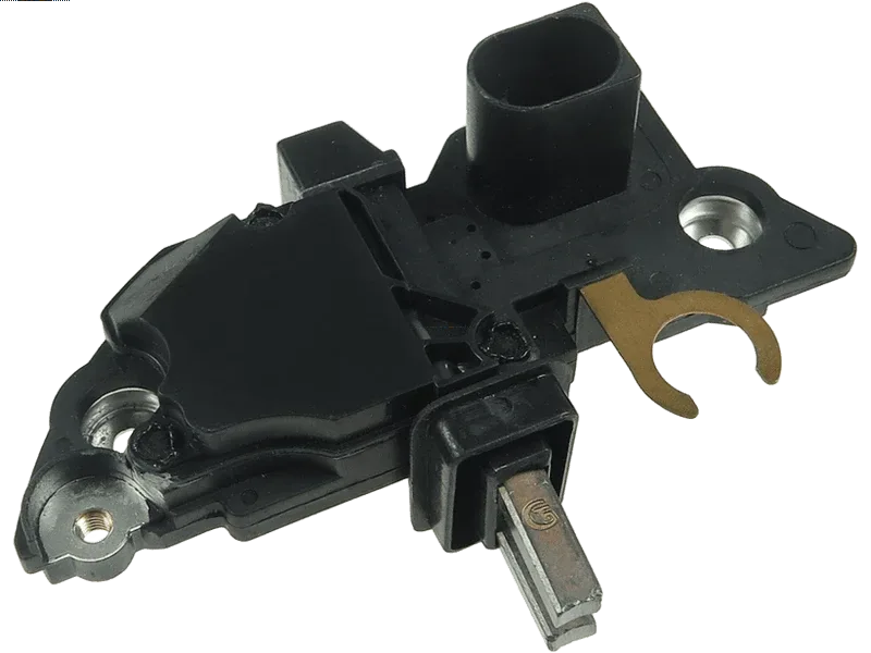 ARE0081P AS-PL - 3.CZĘŚCI ALTERNATORA — zdjęcie 1 z 5