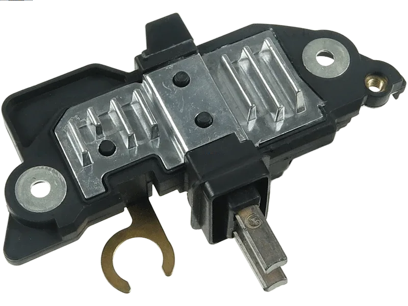 ARE0081P AS-PL - 3.CZĘŚCI ALTERNATORA — zdjęcie 4 z 5