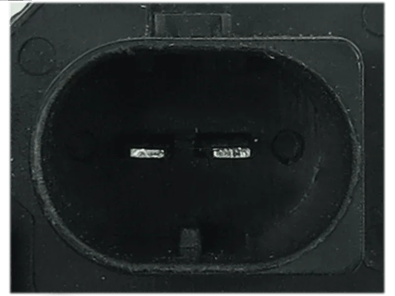 ARE0081P AS-PL - 3.CZĘŚCI ALTERNATORA — zdjęcie 3 z 5