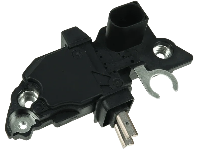 ARE0081S AS-PL - 3.CZĘŚCI ALTERNATORA — zdjęcie 1 z 5