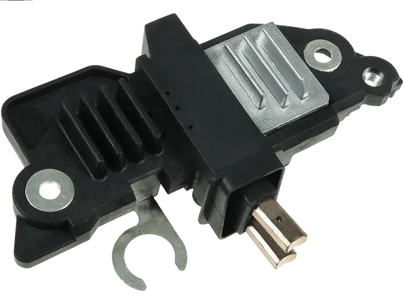 ARE0081S AS-PL - 3.CZĘŚCI ALTERNATORA — zdjęcie 5 z 5