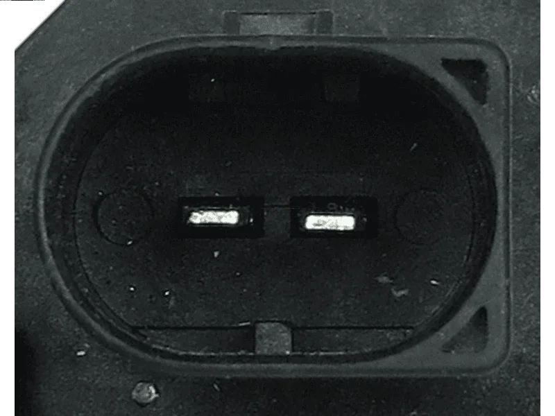 ARE0081S AS-PL - 3.CZĘŚCI ALTERNATORA — zdjęcie 4 z 5