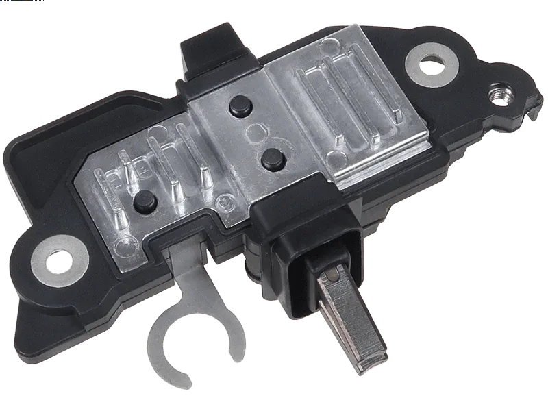 ARE0082(BOSCH) Bosch - 3.CZĘŚCI ALTERNATORA — zdjęcie 3 z 4
