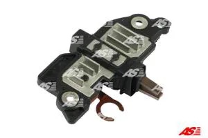 ARE0082(BOSCH) Bosch - 3.CZĘŚCI ALTERNATORA — zdjęcie 1 z 4