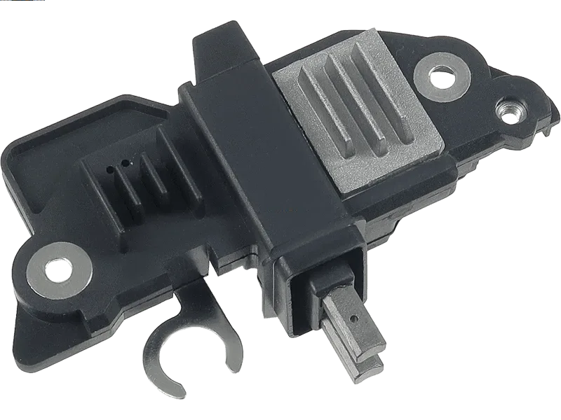 ARE0082(SEG) SEG Automotive - 3.CZĘŚCI ALTERNATORA — zdjęcie 3 z 4