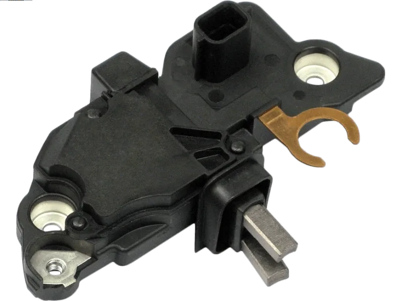 ARE0082 AS-PL - 3.CZĘŚCI ALTERNATORA — zdjęcie 4 z 4