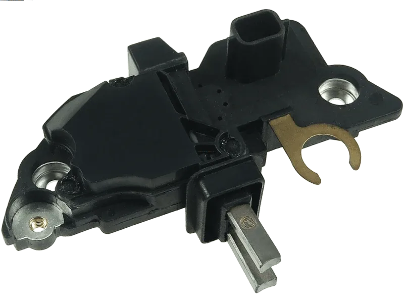 ARE0082P AS-PL - 3.CZĘŚCI ALTERNATORA — zdjęcie 1 z 5