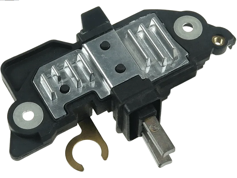 ARE0082P AS-PL - 3.CZĘŚCI ALTERNATORA — zdjęcie 5 z 5