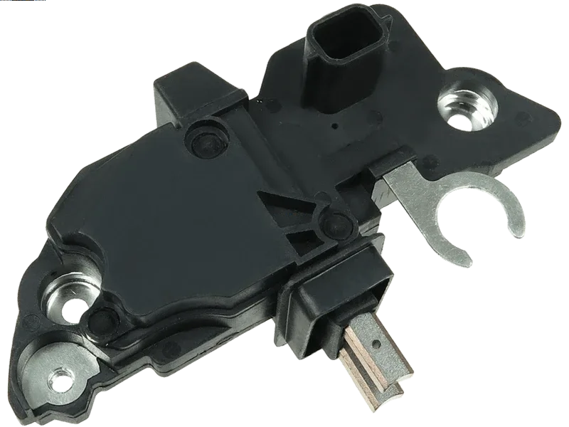 ARE0082S AS-PL - 3.CZĘŚCI ALTERNATORA — zdjęcie 1 z 5