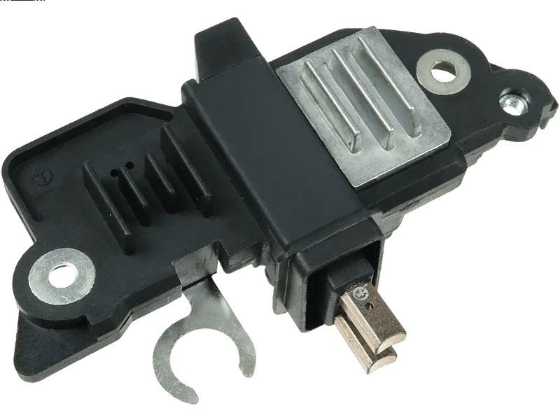 ARE0082S AS-PL - 3.CZĘŚCI ALTERNATORA — zdjęcie 4 z 5