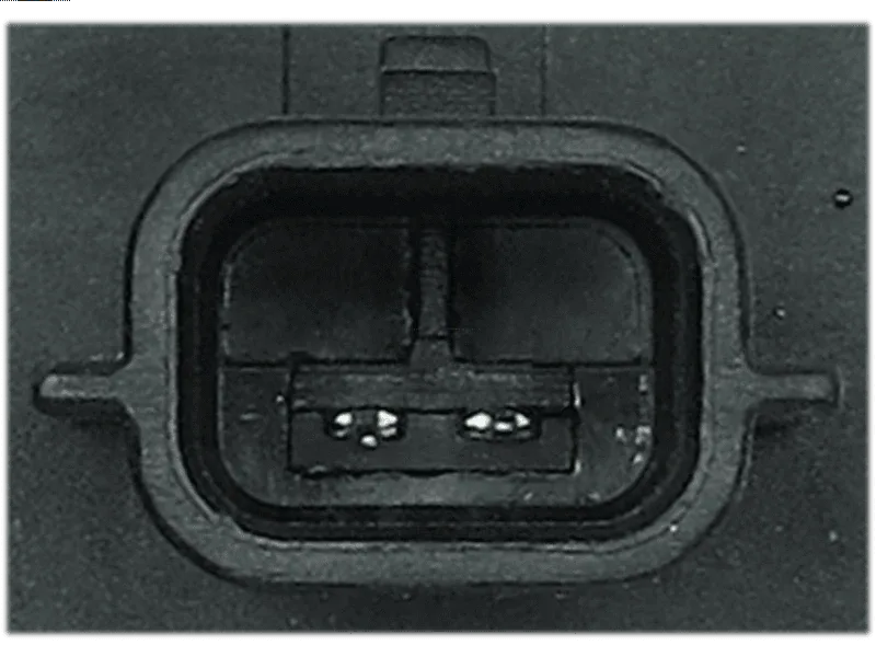ARE0082S AS-PL - 3.CZĘŚCI ALTERNATORA — zdjęcie 3 z 5