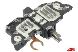 ARE0083 AS-PL - 3.CZĘŚCI ALTERNATORA — zdjęcie 1 z 4