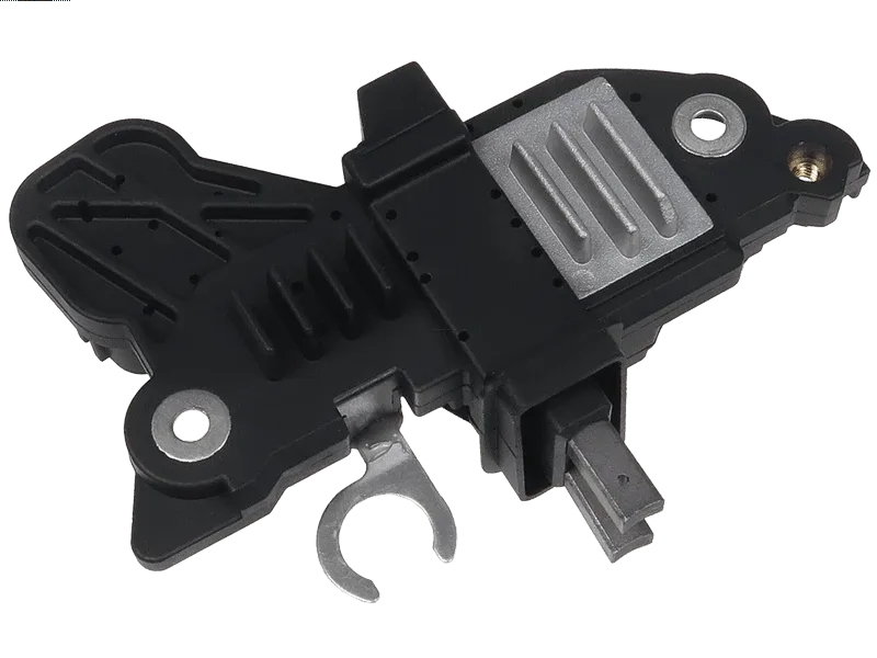 ARE0084(BOSCH) Bosch - 3.CZĘŚCI ALTERNATORA — zdjęcie 1 z 4