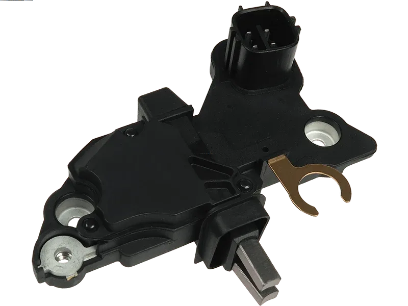 ARE0084 AS-PL - 3.CZĘŚCI ALTERNATORA — zdjęcie 4 z 4
