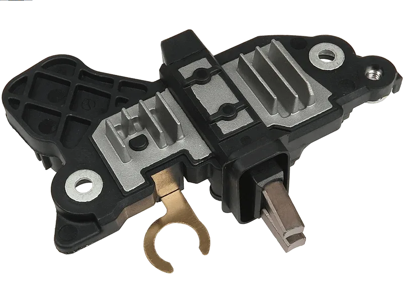 ARE0084 AS-PL - 3.CZĘŚCI ALTERNATORA — zdjęcie 3 z 4